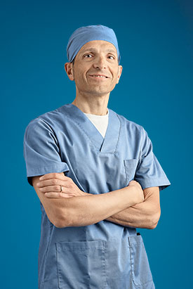 marco cambuli