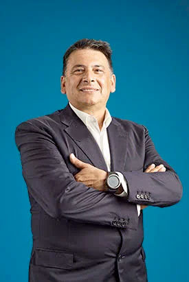 pierluigi pisano