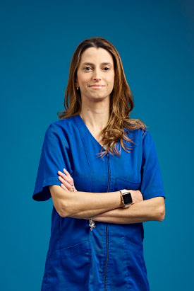 roberta siotto pintor