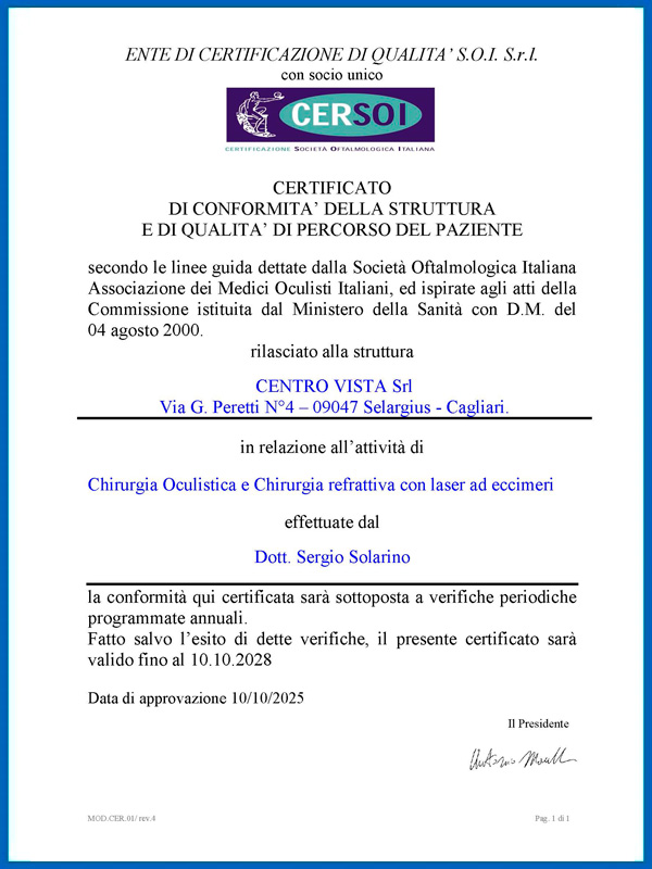 20251201 certificato cersoi centro vista