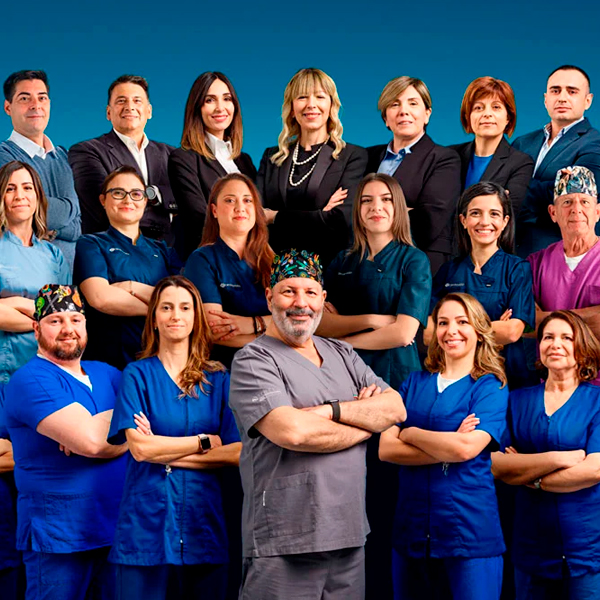 staff centro vista 600x600 1 1